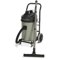Numatic Industrial Dual Vacuum NTD750-2 With Kit BB5