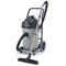 Numatic Industrial Hepa Dual Vacuum NTD750-2M With Kit BB5