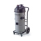 Numatic Industrial Cyclonic Dual Vacuum NTD750-2C With Kit BB5
