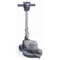 NuSpeed Ultra-High -NRU1500 -1500rpm 400mm