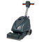 Numatic Twintec Cable TTQ1535S - Cylindrical Scrubber Dryer