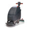 Numatic Twintec Battery TTB3450T