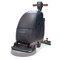 Twintec Battery TTB 4500S