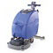 Twintec Battery TTB4552S Scrubber Dryer