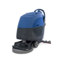 Twintec Battery TTB 6652
