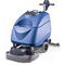Numatic Twintec Battery - Traction TTB 6652 T - Scrubber Dryer
