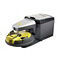 Karcher RC3000 Robotic Vacuum Cleaner