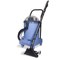 Numatic Cleantec Hi-Lo NHL15 with BS27 Kit