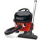 Numatic Refurbished Henry HVR200A with A1 Kit