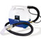 PC241 - Spot Pro