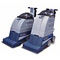 Polaris 1200