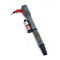 Bazooka  230v
