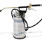 CP3401 - 5 litre Stainless Steel Pressure Sprayer 