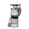 CP3402 - 10  litre Stainless Steel Pressure Sprayer 