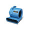 PC415 - Apache 1 HP Air Mover  