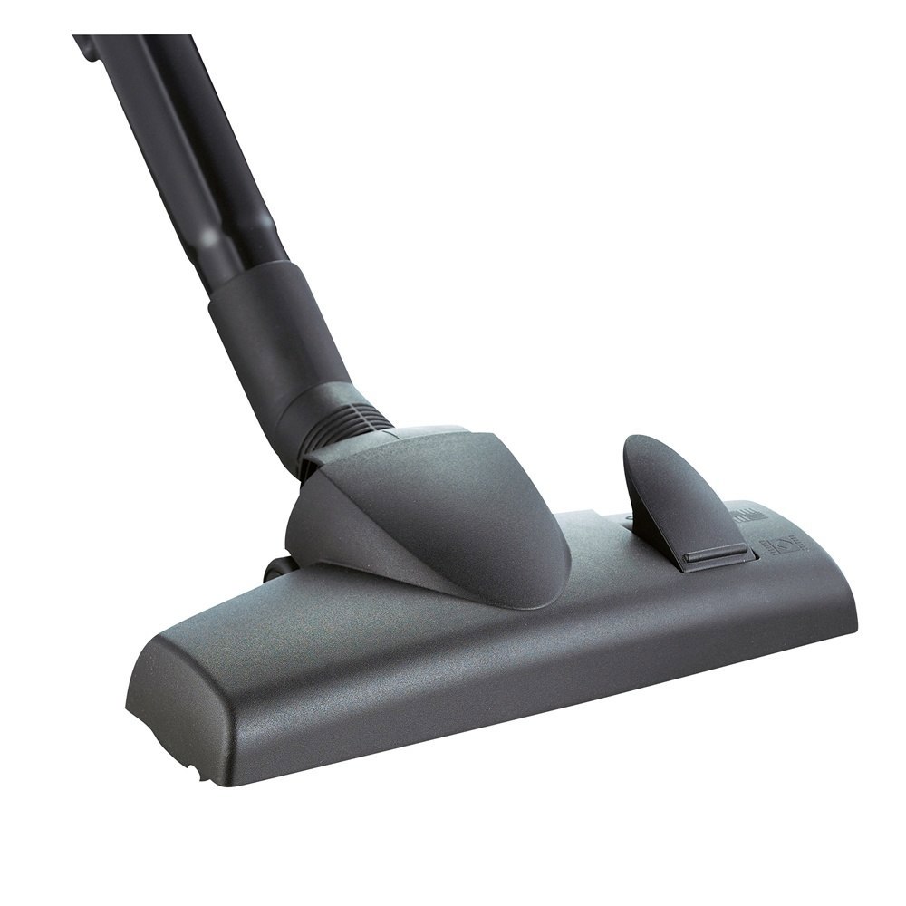 Nilfisk Combi Foor Tool Nilfisk Multi Purpose Vacuum Accessories