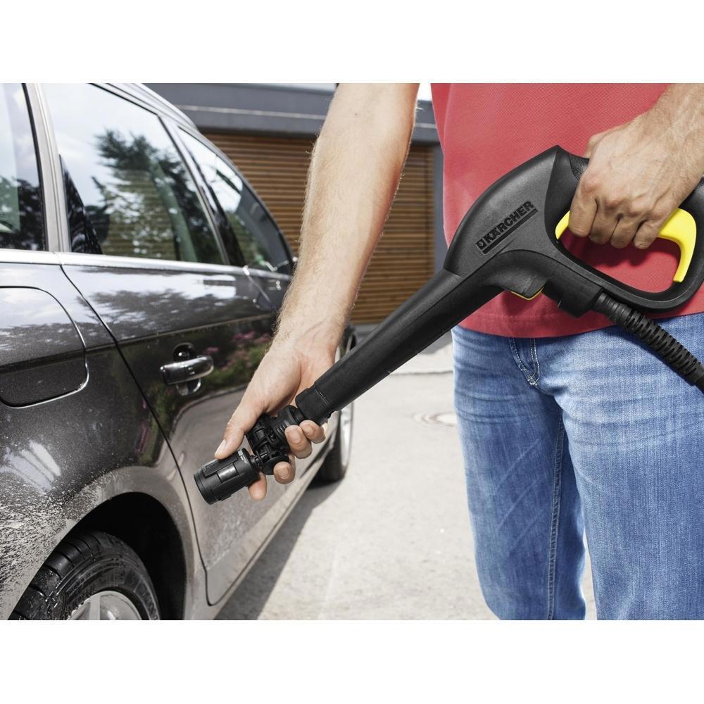 Karcher VP 145 S Vario Power Jet (K2K4) Karcher Spray Lances And