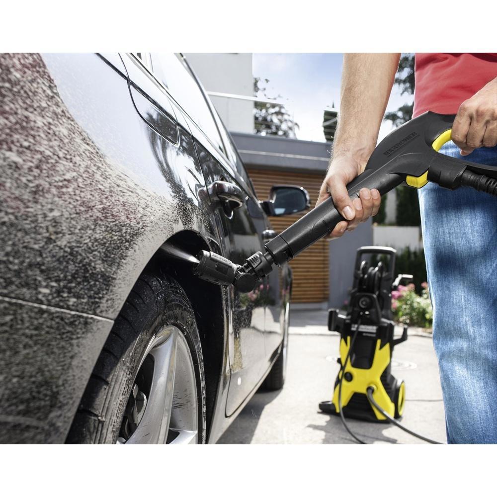 Karcher VP 145 S Vario Power Jet (K2K4) Karcher Spray Lances And