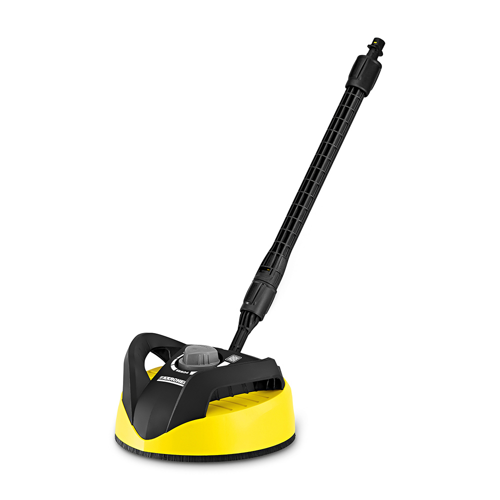 Karcher T350 TRacer Patio & Deck Cleaner Karcher Patio Cleaners CleanStore