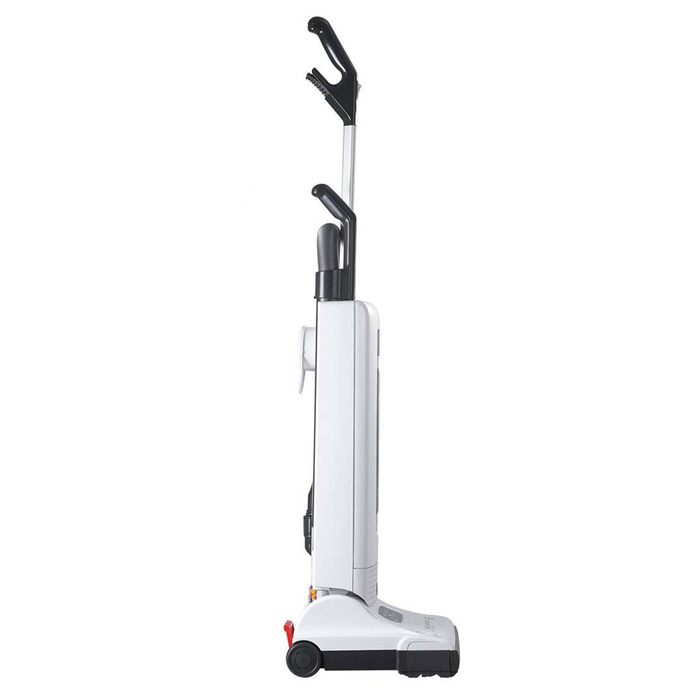 Sebo Automatic X1.1 Eco Upright Vacuum Sebo Vacuums CleanStore
