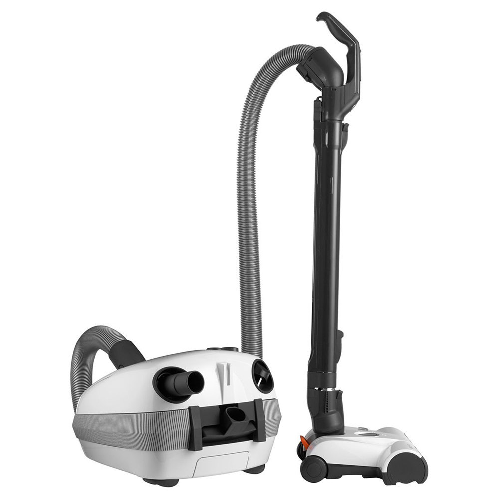 Sebo AirBelt E3 Premium Cylinder Vacuum Sebo Vacuums CleanStore