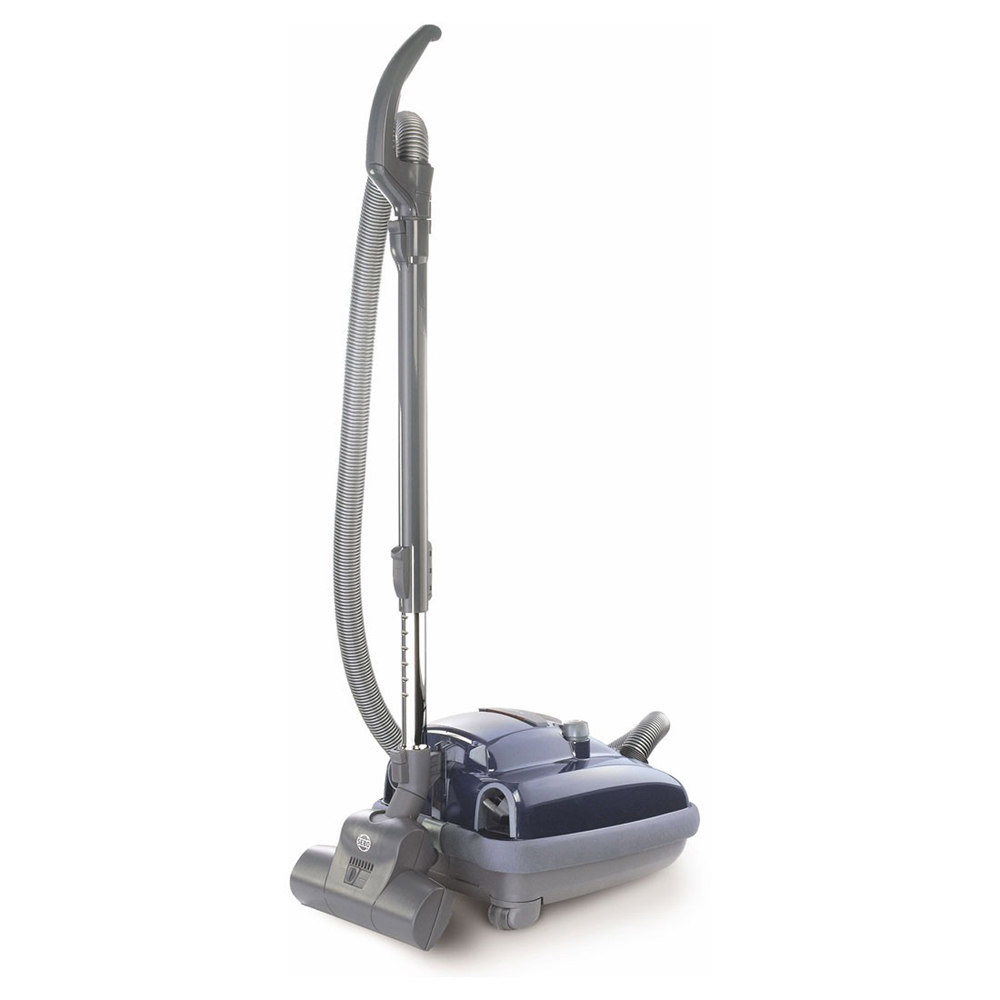 Sebo AirBelt K1 Komfort Eco Compact Cylinder Vacuum Sebo Vacuums