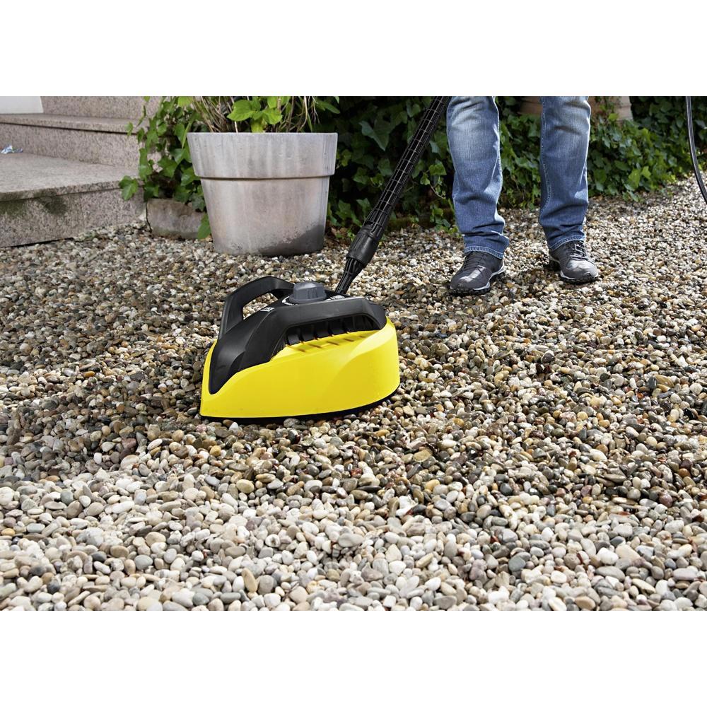 Karcher T450 TRacer Patio & Deck Cleaner Karcher Pressure Washer