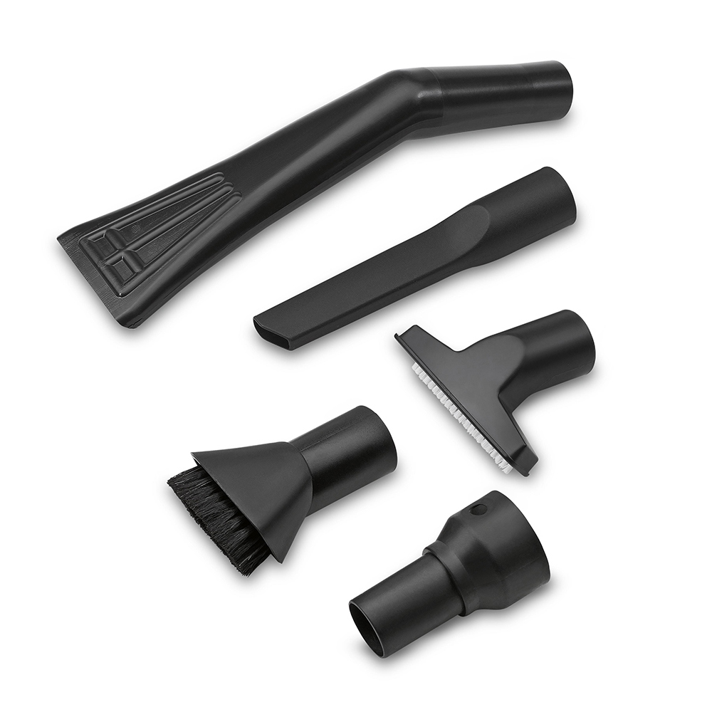 Karcher Car Cleaning Kit (DN35) Karcher Wet & Dry Vacuum Accessories