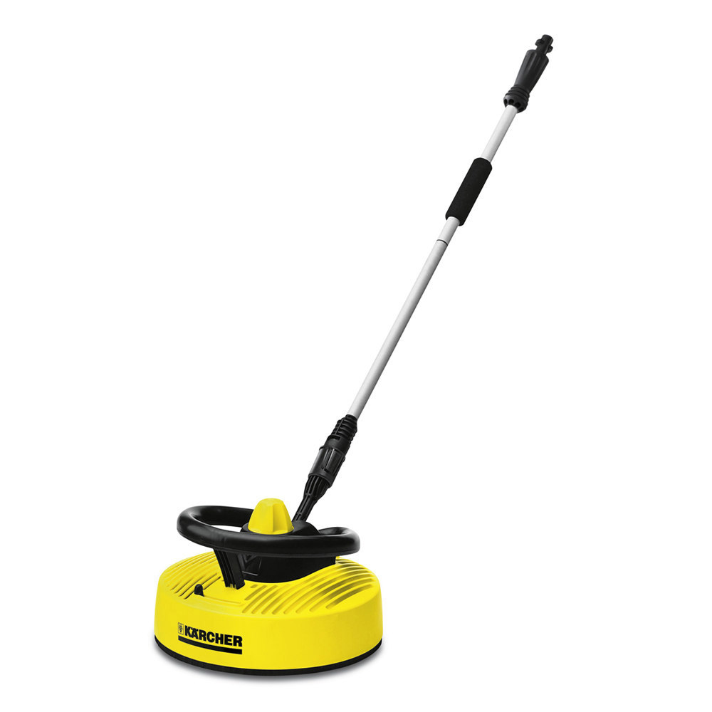 Karcher T300 TRacer Patio & Deck Cleaner New Year Sales CleanStore