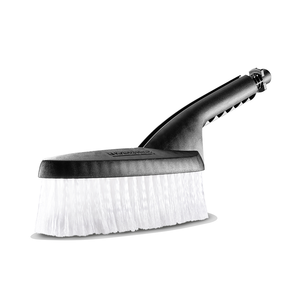 Karcher Wash Brush Karcher Brushes and Sponges CleanStore