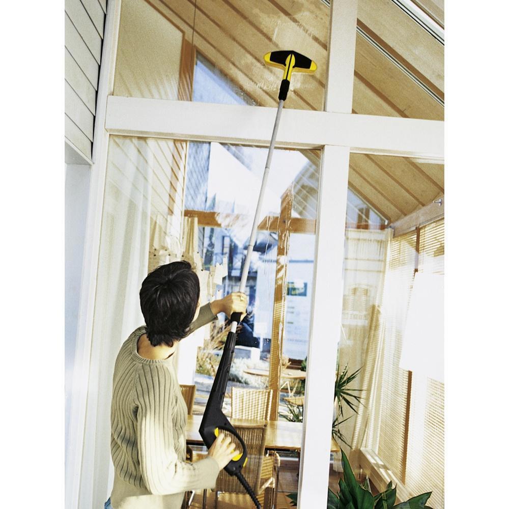 Karcher 3 Step Extension Lance Karcher Lances and Guards CleanStore