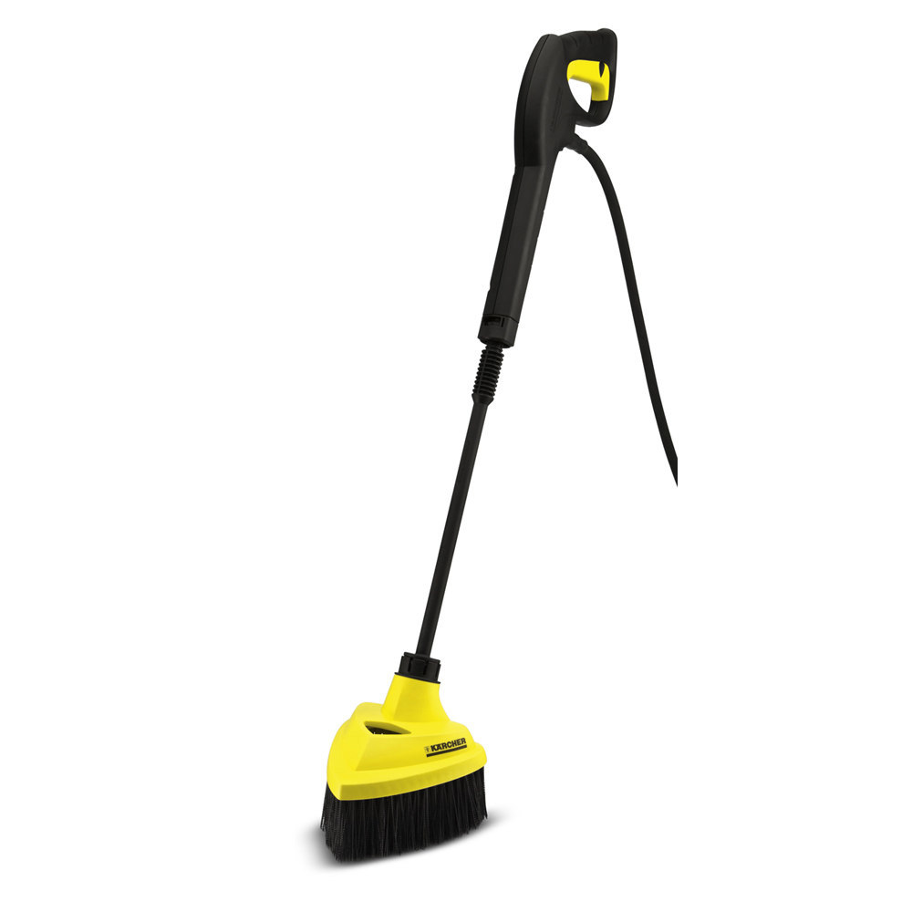 Karcher Splash Guard for Old Style Dirtblasters Karcher Domestic