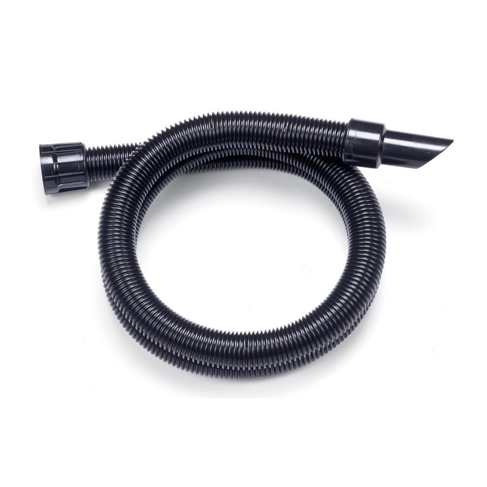 Numatic 6.0m Nuflex Threaded Hose (38mm) Numatic Industrial Vacuum