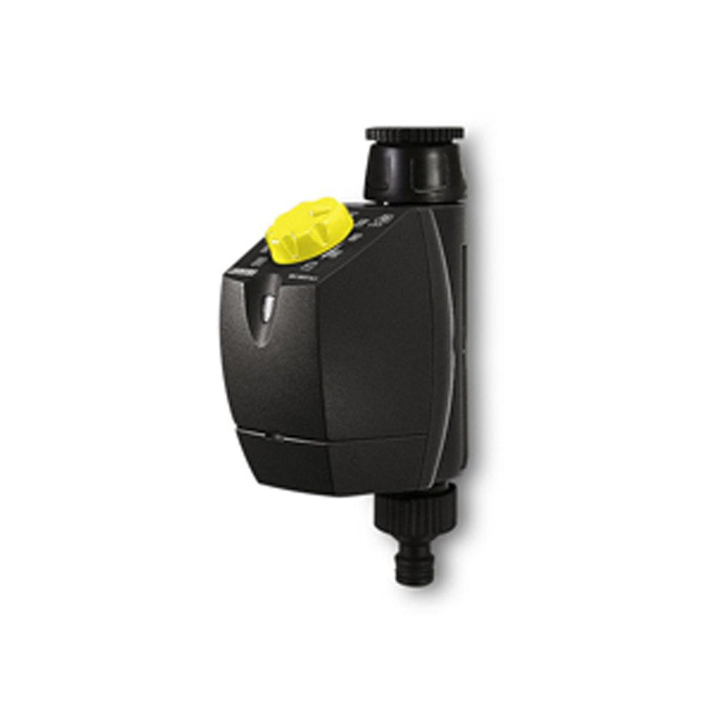 Karcher Watering Unit WU60/2 Sun Timers and Control Units CleanStore