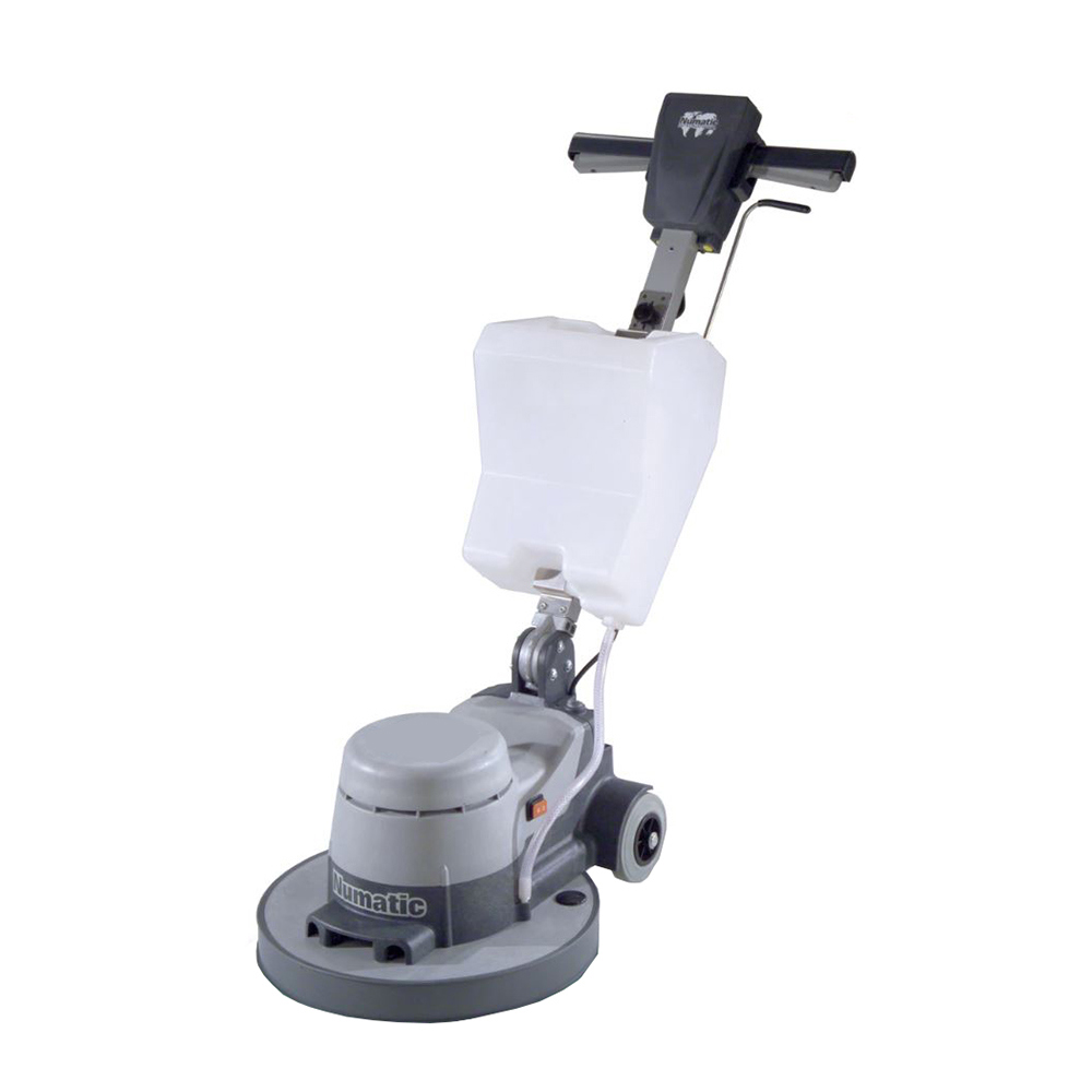 Numatic NuSpeed NR1500S Buffer Professional Buffers CleanStore