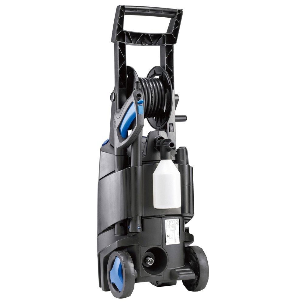 Nilfisk C1205.6 Xtra Pressure Washer Nilfisk Domestic Pressure