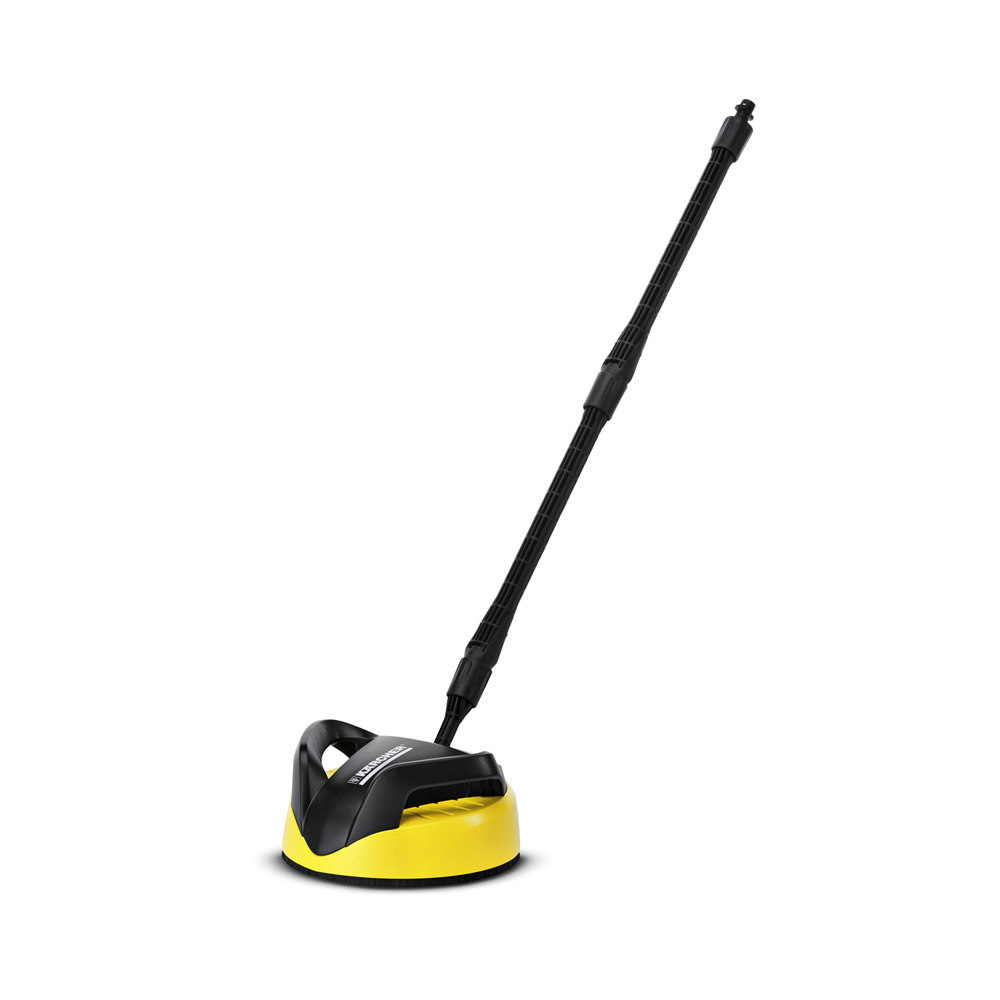 Karcher T250 TRacer Patio & Deck Cleaner Karcher Domestic Pressure