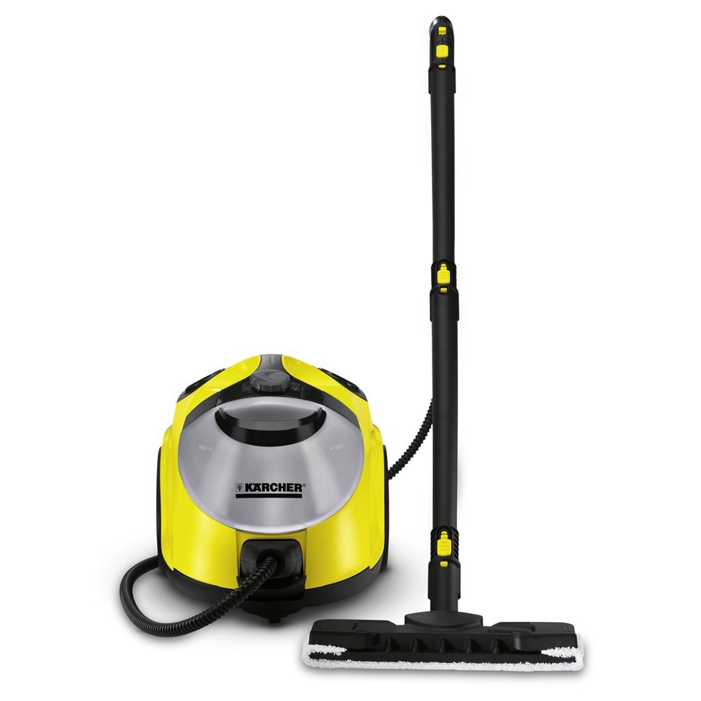 Karcher SC5.800 Steam Cleaner - Karcher Steamers - CleanStore