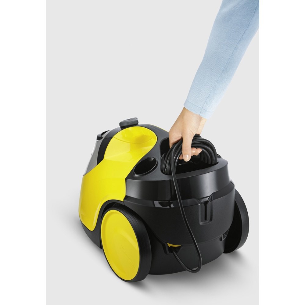 Karcher SC5.800 Steam Cleaner - Karcher Steamers - CleanStore