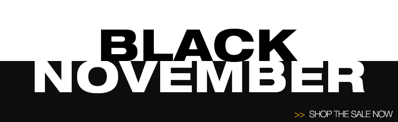 Black Friday