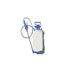 10L Pow-R-Plus HD Pressure Sprayer & Lance