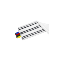 Vileda UltraSpeed Pro r-MicroLite Max Mop Pad