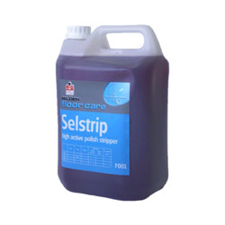 Selden Selstrip (5 Litre)