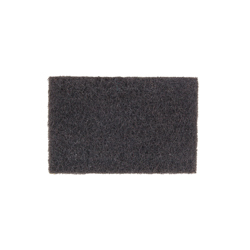 Griddle Pads (Black)