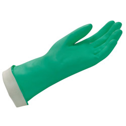 Mapa Ultranitril 492 Gloves (Small)