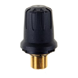 SilverCrest Replacement Steam Cap