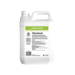 Prochem Fibrefresh (5 Litre)