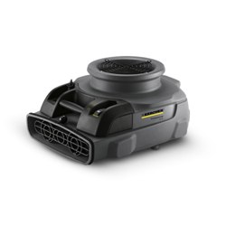 Karcher AB 20 Air Blower