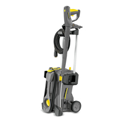 Karcher HD 5/11 P Pressure Washer