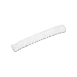 SYR 35cm White Window Sleeve